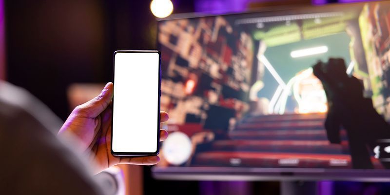 98706540.jpg